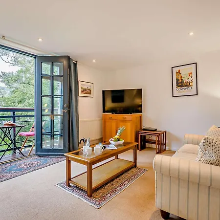 Holiday home 3 Bed In 93041